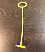 used Unknown Xylophone