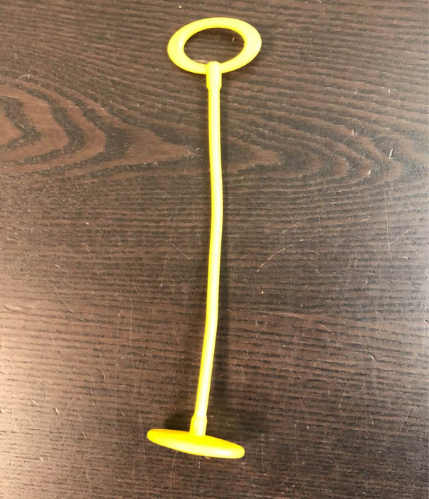 used Unknown Xylophone