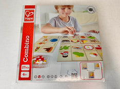 Shop Hape Combino at GoodBuy Gear