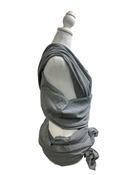 secondhand Infant Gear