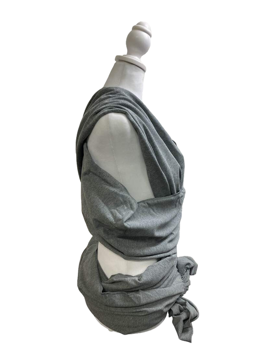 secondhand Infant Gear