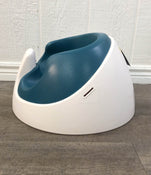 secondhand Infant Gear