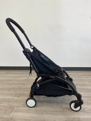 used Strollers