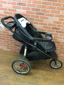 secondhand Strollers