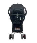 Shop Maxi-Cosi Mara XT Ultra Stroller, 2022, Essential Black at GoodBuy Gear