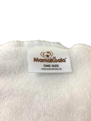 secondhand Diapering