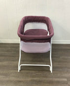 secondhand Dream On Me Traveler Portable Bassinet
