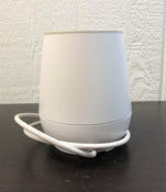 Shop Philips Avent Bottle Warmer at GoodBuy Gear