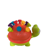 Shop B. toys Teaching Turtle at GoodBuy Gear