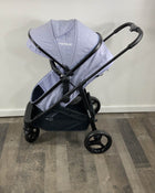 used Strollers