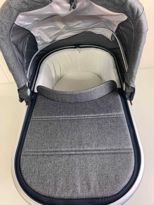 secondhand Standard Strollers