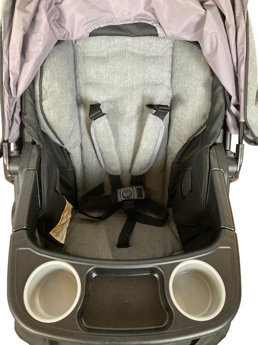 secondhand Strollers