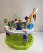 secondhand Infant Gear