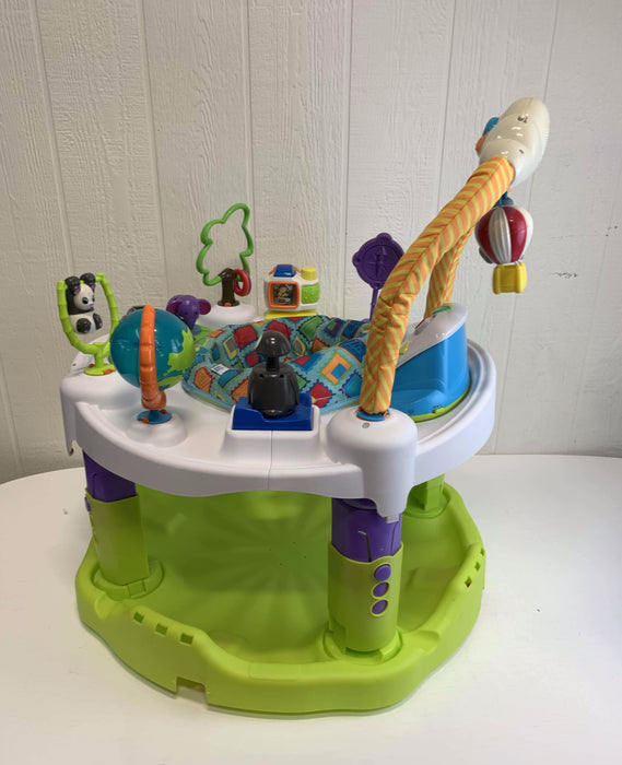 secondhand Infant Gear