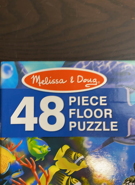 secondhand Puzzles Games