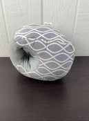 used Itzy Ritzy Infant Feeding Support Pillow