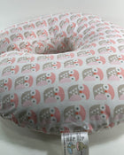 Shop Boppy Nursing and Infant Support Pillow at GoodBuy Gear