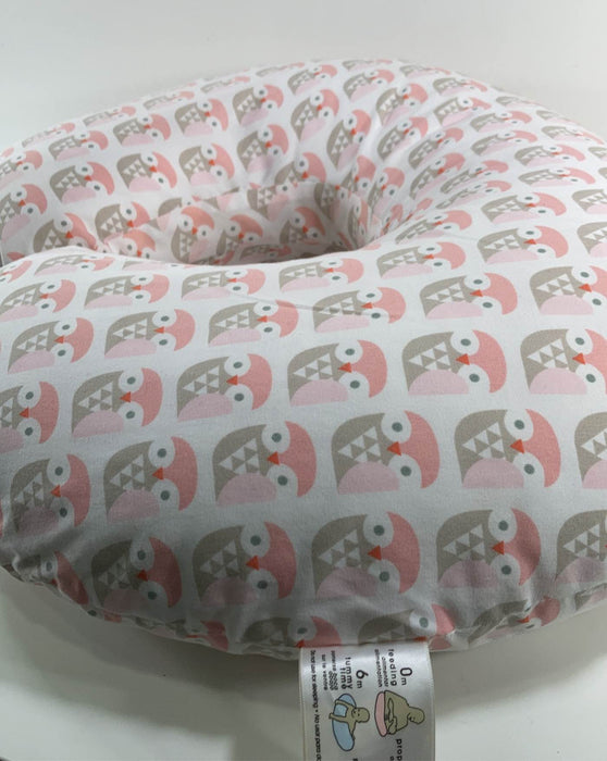 Shop Boppy Nursing and Infant Support Pillow at GoodBuy Gear