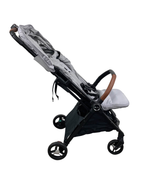 secondhand Strollers