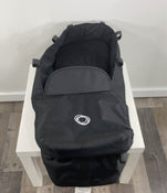 Shop Bugaboo Donkey Bassinet Fabric And Zip Cover at GoodBuy Gear