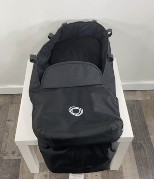 Shop Bugaboo Donkey Bassinet Fabric And Zip Cover at GoodBuy Gear