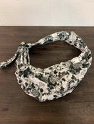 secondhand Infant Gear