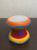 secondhand Kidoozie Flash Best Drum