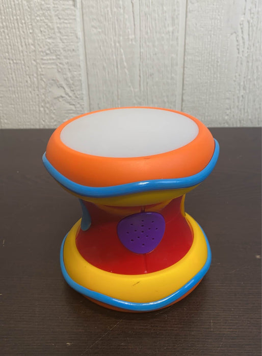 secondhand Kidoozie Flash Best Drum