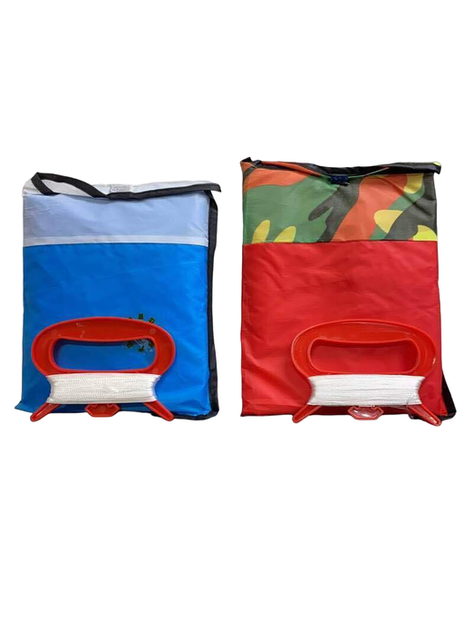 used Bamyko Easy to Fly Kites, 2 Pack