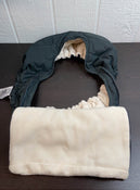 secondhand JJ Cole Car Seat Cover