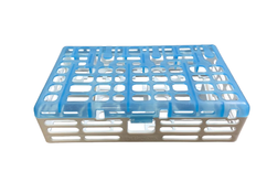 Shop Dr. Brown's Dishwasher Basket at GoodBuy Gear