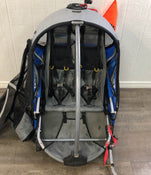 Trek Gobug Bike Trailer