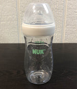 secondhand BUNDLE NUK Baby Bottles