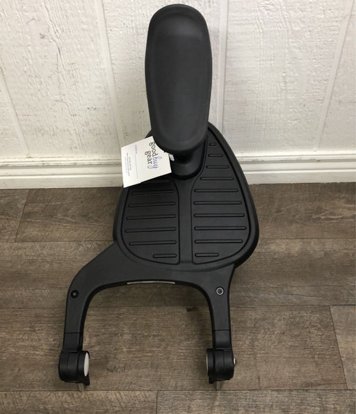 secondhand Bugaboo Comfort Wheeled Board