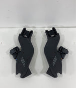 Shop UPPAbaby VISTA Lower Adapters at GoodBuy Gear