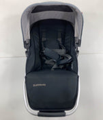 used UPPAbaby VISTA RumbleSeat V2, 2015+, 2020