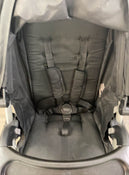 used Britax B-Lively Stroller