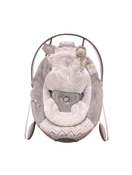 Shop Ingenuity SmartBounce Automatic Bouncer at GoodBuy Gear