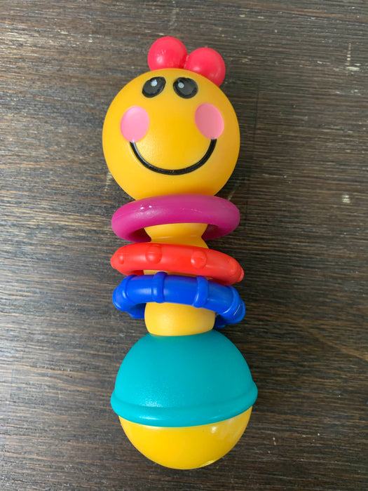 secondhand Infant Toddler Toys