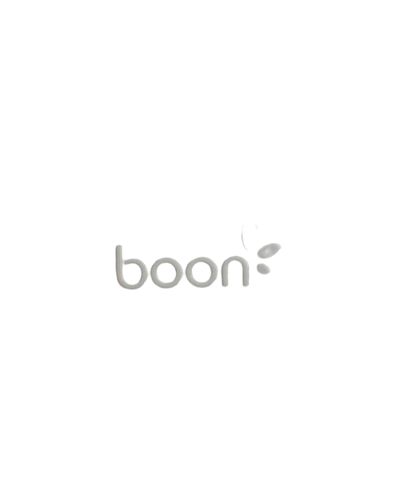 Shop Boon Lawn Countertop Drying Rack With Stem And Twig at GoodBuy Gear