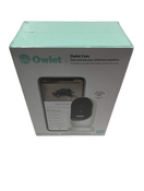 secondhand Owlet Cam