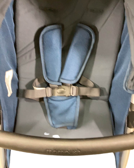 secondhand Strollers