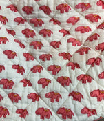 Shop Changing Pad Cover at GoodBuy Gear