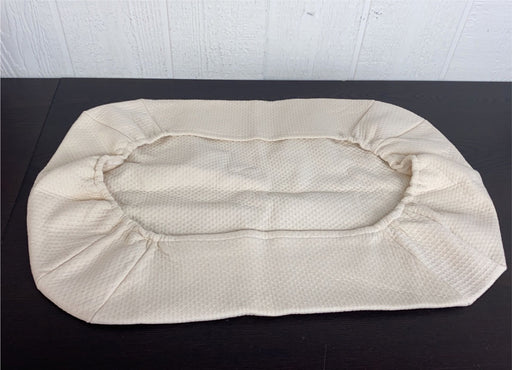 secondhand Changing Pad Cover