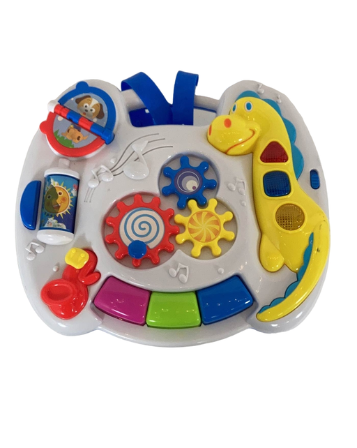 secondhand TeganPlay Musical Learning Desk