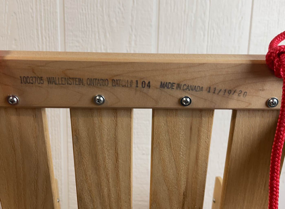 secondhand Sports Outdoors