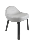 Shop Skip Hop Explore & More Kid Chair at GoodBuy Gear