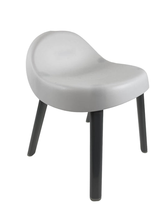 Shop Skip Hop Explore & More Kid Chair at GoodBuy Gear