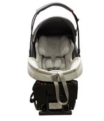 used Infantcarseat