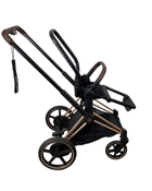 secondhand Strollers